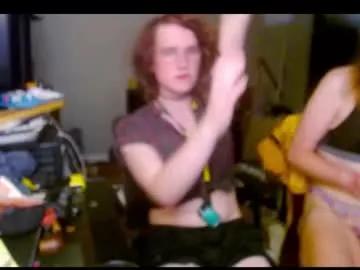 miyahw803 on Chaturbate