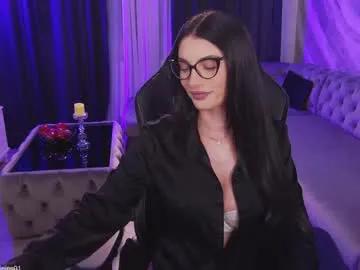 mmmaaa1234 on Chaturbate