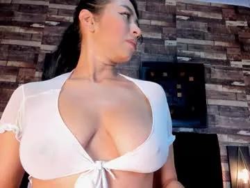 mochasins_ on Chaturbate