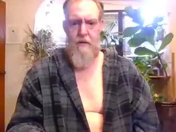 moeblick on Chaturbate