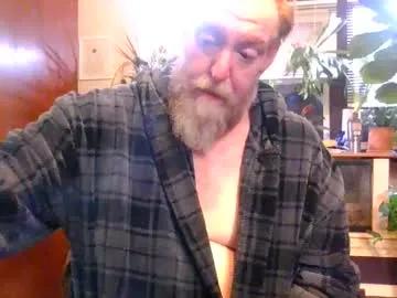 moeblick on Chaturbate