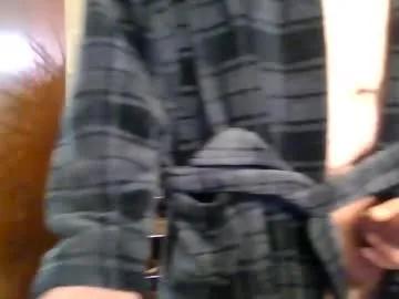 moeblick — Afternoon Smoke and Stroke! Lets edge this Hard cock #bigdick #daddy #smoke #lovense