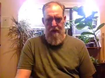 moeblick on Chaturbate