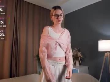 moirebroady — GOAL: show my boobies [92 tokens remaining] Hi Im leila! Nice to meet you, enjoy my show please^^ #smalltits #new #18 #skinny #teen