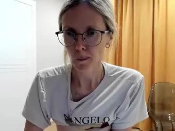 mollystory on Chaturbate
