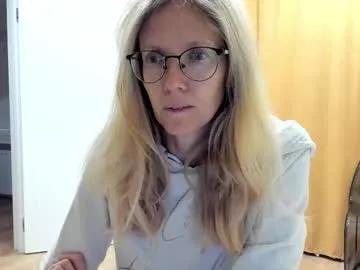 mollystory on Chaturbate