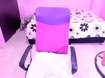 mommy_whore_slut on Chaturbate