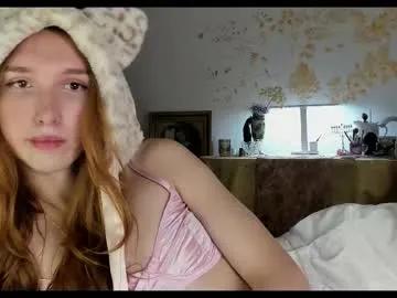 mommyicon on Chaturbate