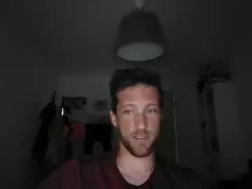 moms_little_monster on Chaturbate