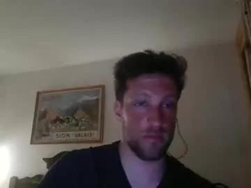 moms_little_monster on Chaturbate