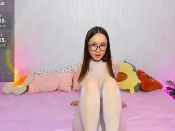 monica_blair on Chaturbate