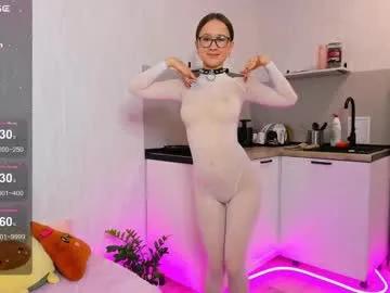 monica_blair on Chaturbate