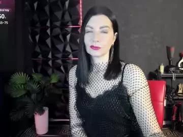 monicacheerful on Chaturbate