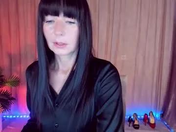 monicacheerful on Chaturbate