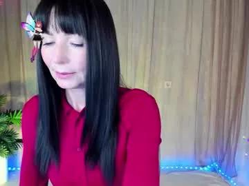 monicacheerful on Chaturbate