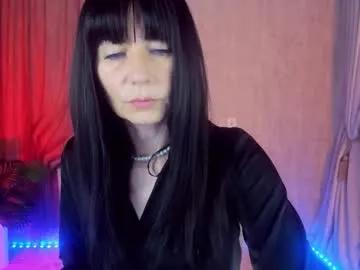 monicacheerful on Chaturbate