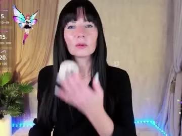 monicacheerful on Chaturbate