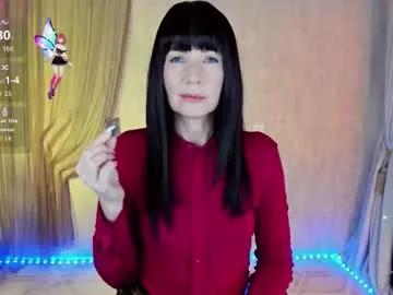 monicacheerful on Chaturbate