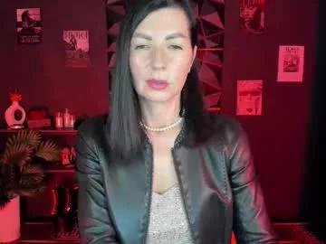 monicacheerful on Chaturbate