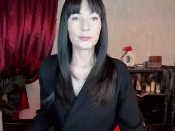 monicacheerful on Chaturbate