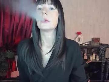 monicacheerful on Chaturbate