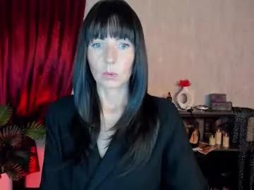 monicacheerful on Chaturbate