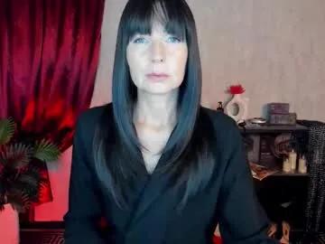 monicacheerful on Chaturbate