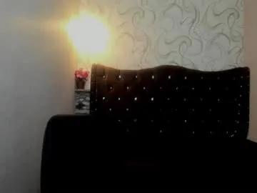 moniquehick on Chaturbate