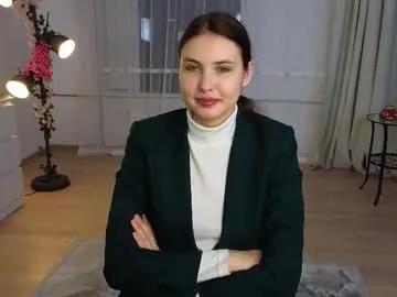 monniewisener — #new || Goal: unbutton my jacket stand up and dance || #cute #shy #18 #young [24 tokens remaining]