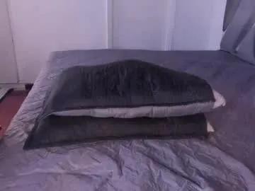 moon_swt_ on Chaturbate