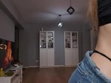 moondao on Chaturbate