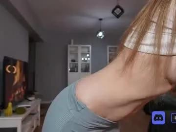 moondao on Chaturbate