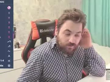 morlaios on Chaturbate