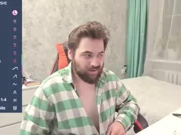 morlaios on Chaturbate