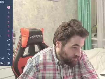 morlaios on Chaturbate
