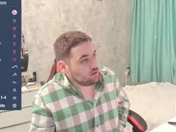 morlaios on Chaturbate