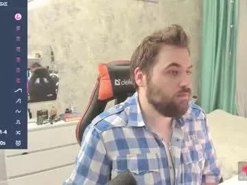 morlaios on Chaturbate