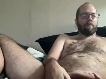motodub on Chaturbate
