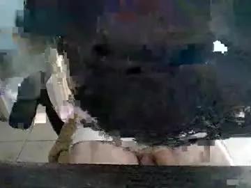 mppempis81 on Chaturbate