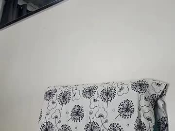 mr_chr1s on Chaturbate