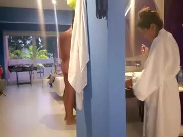 mrfuntime4you on Chaturbate