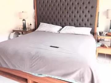 mrfuntime4you on Chaturbate