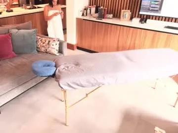 mrfuntime4you on Chaturbate