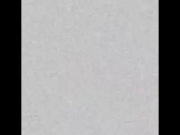 mrfuntime4you on Chaturbate