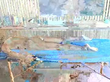 mrfuntime4you on Chaturbate