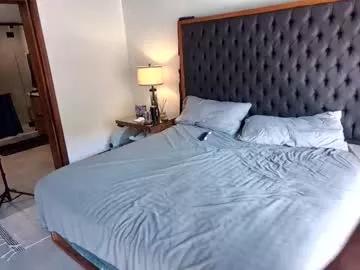 mrfuntime4you on Chaturbate