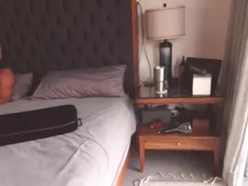 mrfuntime4you on Chaturbate