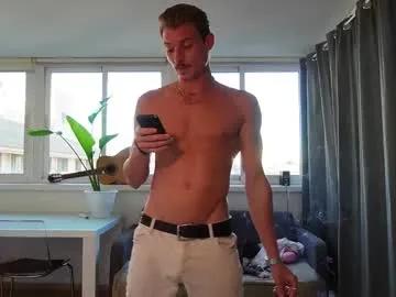mrlong23cm on Chaturbate