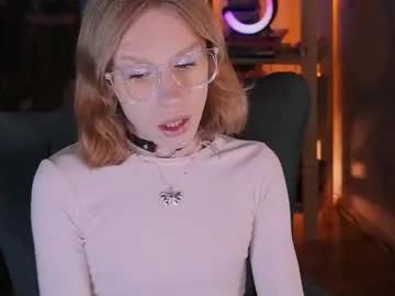 mrs_mills on Chaturbate