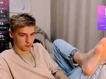 mrsexycum4u on Chaturbate